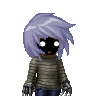 Zombiez Eat Flesh's avatar