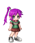 Hyper_Kitsuna's avatar