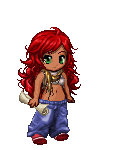 xxxxAshandriel's avatar