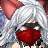 Last_Kiss_of_Darkness's avatar