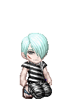 blackrose0421's avatar