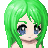 sleep deprived zombie's username