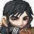 Kili of Erebor's avatar