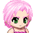 Sakura gold's avatar