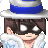 Mr_Penguin13's avatar