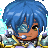 Porceous2400's avatar