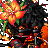 Xeter-Fuchsin's username