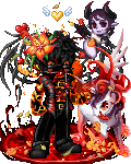 Xeter-Fuchsin's avatar