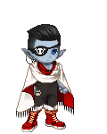 gamebai's avatar