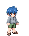 YukiSatoshi's avatar