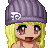 Yoshii-For-Mii's avatar