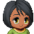 06nita's avatar
