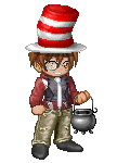 lagunacloud's avatar
