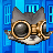 Neko the Kitty's avatar