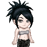 itachigirl1990's avatar