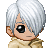 Takehaya's avatar