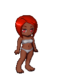 panda nurse10's avatar