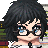 Mori-senpai Lover-chan's avatar
