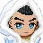 MC_SID's username