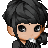 Kyrais's avatar