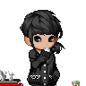 Kyrais's avatar