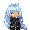 Kyrais's avatar