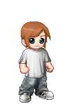 affection643908's avatar