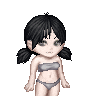 Astra Petite's avatar
