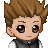 maxboy943's avatar