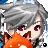 Youkai_Moon's avatar