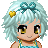 Madely-Bliss 's username