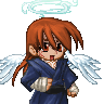 Kenshinex-san's avatar