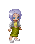 Lotte.Lenya's avatar