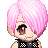 NekoVampQuintessa's avatar