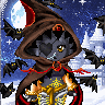 Meow_Nyappy's avatar