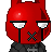 Rikyio's username