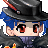 Blackkirby1's avatar
