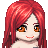 CrimsonViolinist's avatar