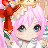 Snekoko's avatar