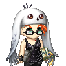 DaughterJudyK's avatar