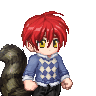 Yasashiku's avatar