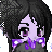 princesselali01's avatar