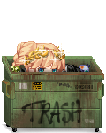 Dumpster Paradise's avatar