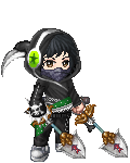finalkingdomhearts's avatar
