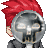 User's Avatar