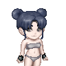 Yunie Maxwell's avatar