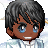 drift14's avatar