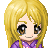 miumi's avatar