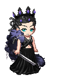 Sweet silver_death's avatar