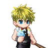 iiRoxas's avatar